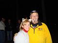 Mike & Ruth